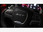 Thumbnail Photo 15 for 2016 Dodge Charger SRT Hellcat